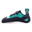 Picture of EVOLV KIRA WOMEN CLIMBING SHOES TEAL